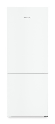 Холодильник с морозильной камерой CNd 7723-20 001