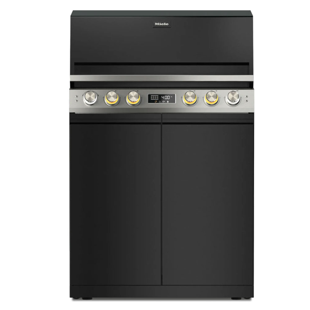 Уличная техника купить в Омске | LEADER-BT