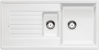 Кухонная мойка Zia 6 S Кухонная мойка Zia 6 S