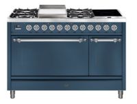 Кухонный блок P12FIQNE3/MBC