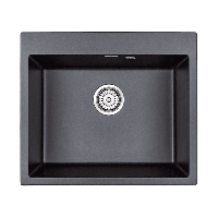 Мойка KANTE 60 PM106052 Мойка KANTE 60 PM106052