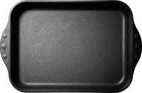 Форма для запекания AD82A