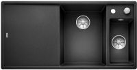 Кухонная мойка Axia III 6 S Кухонная мойка Axia III 6 S
