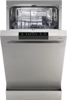 Посудомоечная машина GS520E15S