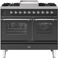 Кухонный блок PD10FNE3/BGC