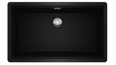 Кухонная мойка RADEA R10 70.40 M-TG Кухонная мойка RADEA R10 70.40 M-TG