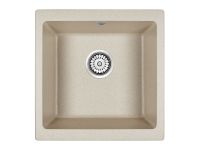 Мойка GERA 50 PM104546-BE