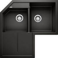 Кухонная мойка Metra 9 E 525938 Кухонная мойка Metra 9 E 525938