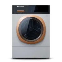 Стиральная машина Ever Rose ADA1.103BE1H3J3L