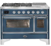 Кухонный блок M12SDNE3/BGB