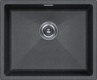Мойка LUMI 55 UNI LU55-DG