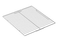 Решетка для гриля духовых шкафов и кухонных блоков EA2633009000008