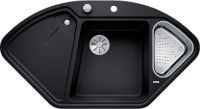 Кухонная мойка Delta II Кухонная мойка Delta II