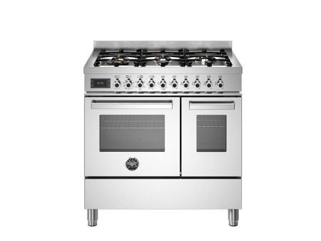 Варочный центр PRO96L2EXT