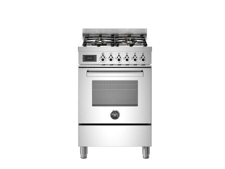 Варочный центр PRO64L1EXT