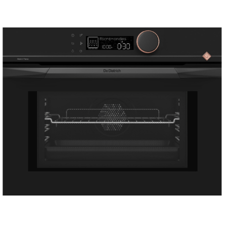 Микроволновая печь DKC4536H