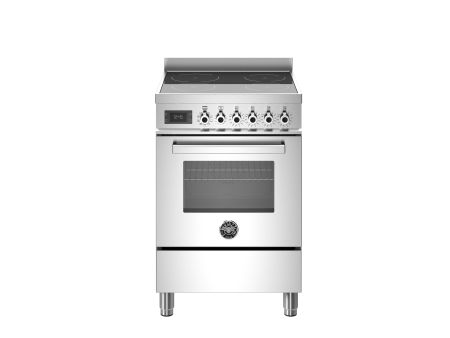 Варочный центр PRO64I1EXT