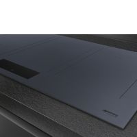 Индукционная варочная панел SIM1964DG