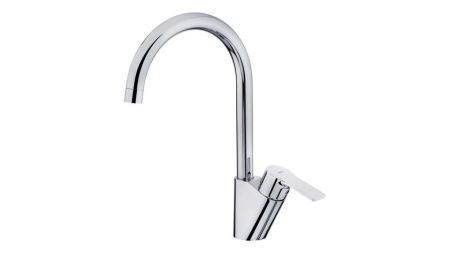 Смеситель MTP 995 CHROME
