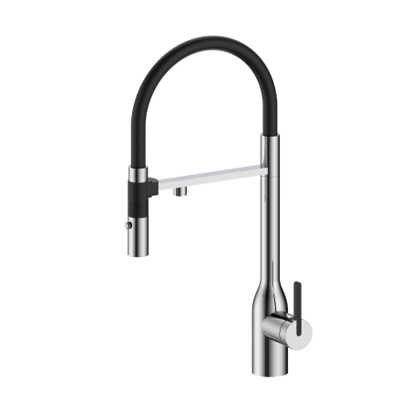 Смеситель Ma213188-BS
