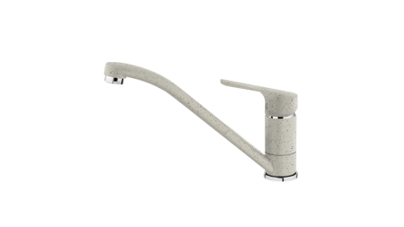 Смеситель MTP 913 SAND BEIGE