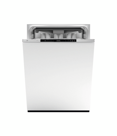 Посудомоечная машина DW6083PRTS