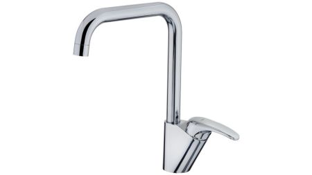 Смеситель MTP 994 CHROME