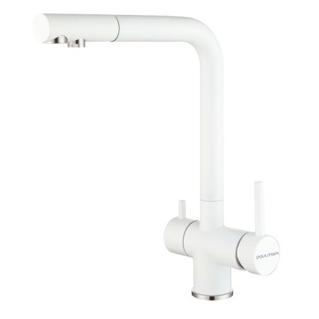 Смеситель Sk213020-431