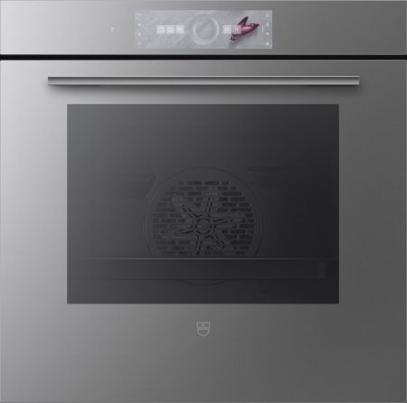 Духовой шкаф Combair V6000 60P C6T-21057-PL