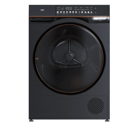 Сушильная машина VTH61B